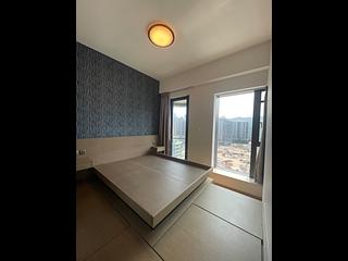 Tseung Kwan O - Alto Residences 09