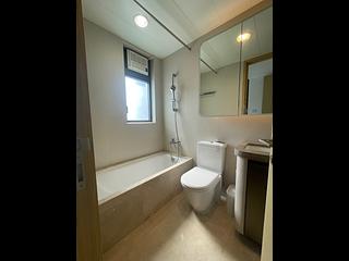 Tseung Kwan O - Alto Residences 11