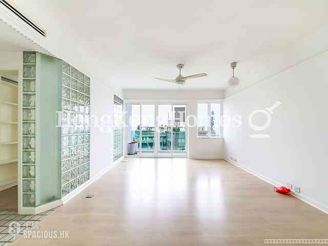 The Peak - Villa Verde 01