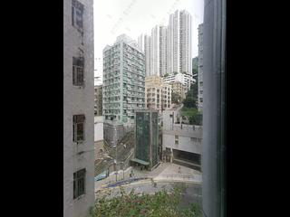 Kennedy Town - Kennedy 38 02