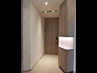 Kennedy Town - Kennedy 38 06