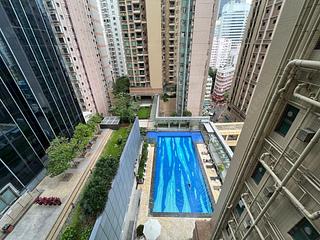 Wan Chai - The Zenith 03