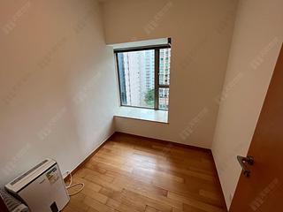 Wan Chai - The Zenith 06