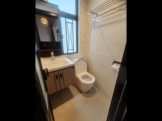 Kennedy Town - Hau Wo House 05