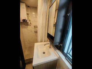 Kennedy Town - Hau Wo House 06