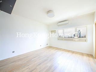 Mid Levels Central - St. Joan Court 05