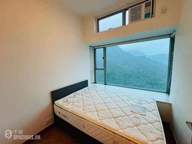 Tung Chung - Coastal Skyline Phase 1 Block 3 05