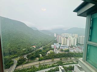 东涌 - 蓝天海岸1期3座 07