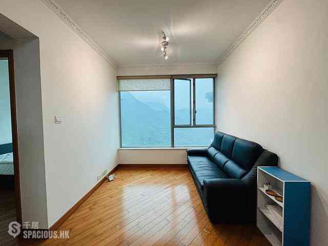 Tung Chung - Coastal Skyline Phase 1 Block 3 09
