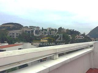 Shouson Hill - Ann Gardens 03