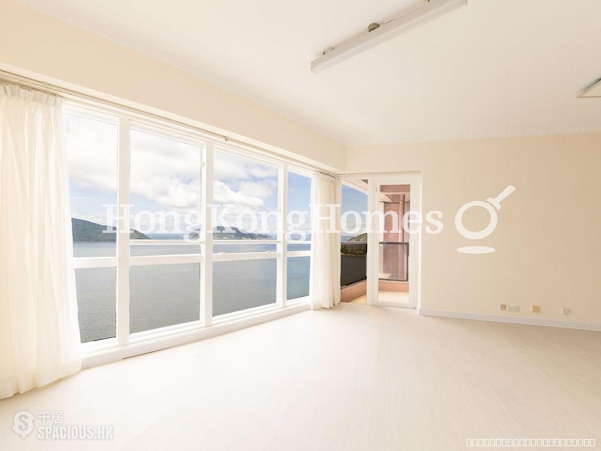Stanley - Pacific View 01