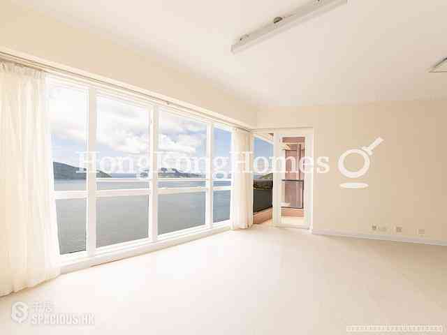 Stanley - Pacific View 01