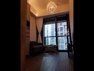 Causeway Bay - The Consonance 06