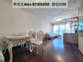 Kowloon City - Billionnaire Royale 02