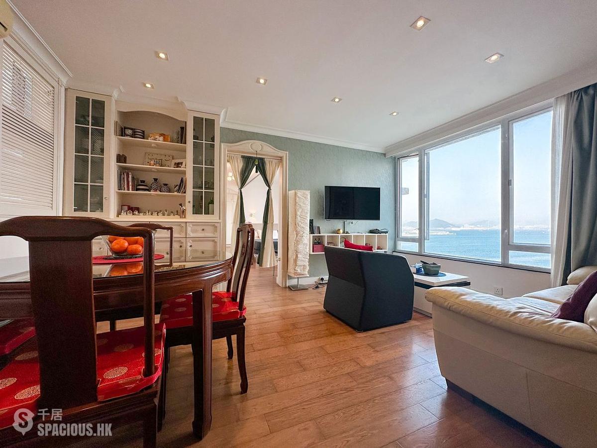Discovery Bay - Discovery Bay Phase 4 Peninsula Village Capeland Drive 01