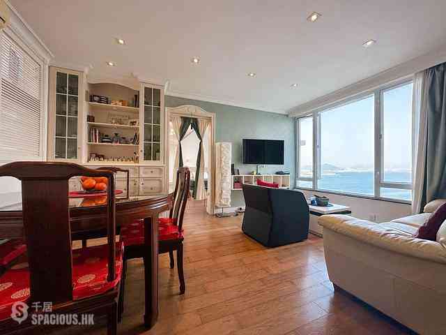 Discovery Bay - Discovery Bay Phase 4 Peninsula Village Capeland Drive 01