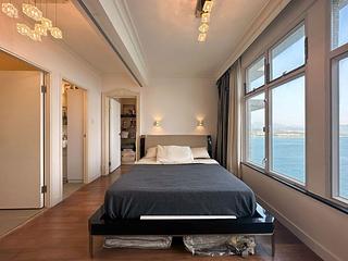 Discovery Bay - Discovery Bay Phase 4 Peninsula Village Capeland Drive 03