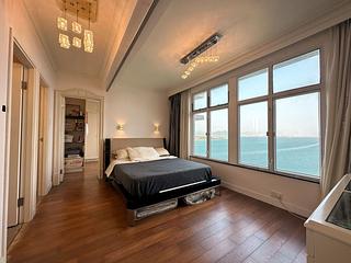 Discovery Bay - Discovery Bay Phase 4 Peninsula Village Capeland Drive 07