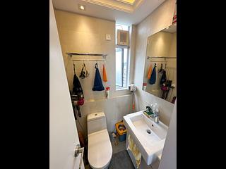 Discovery Bay - Discovery Bay Phase 4 Peninsula Village Capeland Drive 10