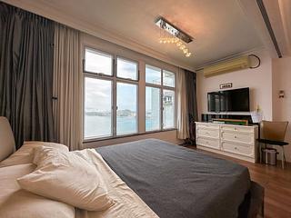 Discovery Bay - Discovery Bay Phase 4 Peninsula Village Capeland Drive 12