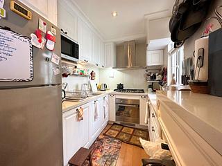 Discovery Bay - Discovery Bay Phase 4 Peninsula Village Capeland Drive 13