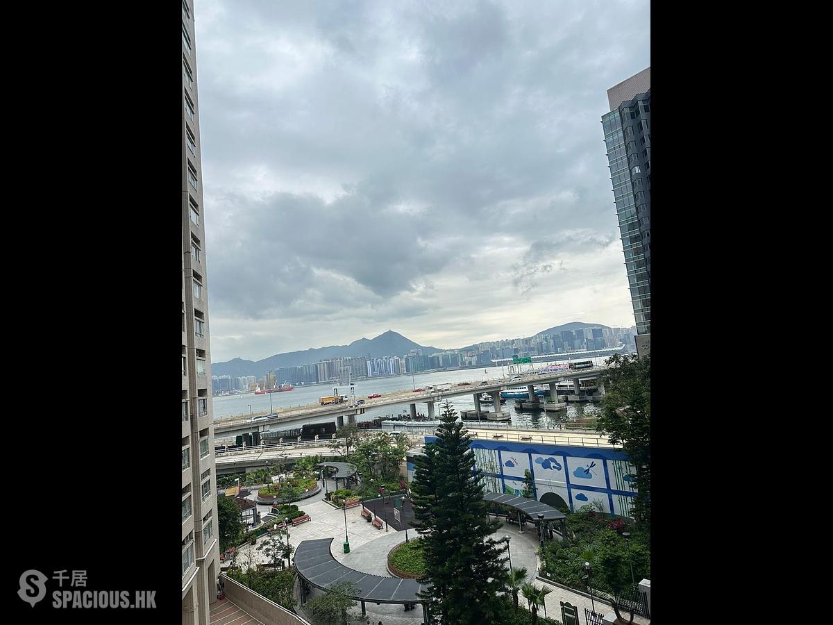 北角 - 康華大廈 01