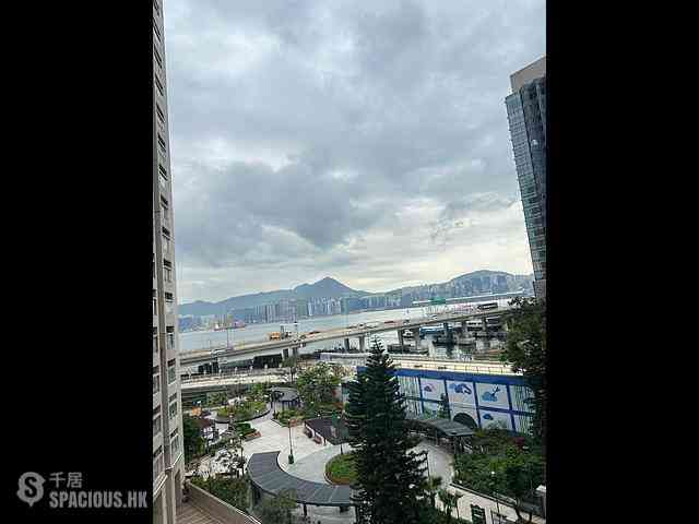 北角 - 康華大廈 01
