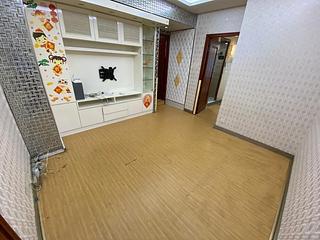 北角 - 康華大廈 09