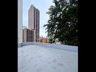 Mid Levels Central - Hong Lok Mansion 02
