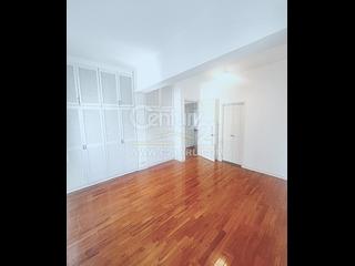 Mid Levels Central - Hong Lok Mansion 04