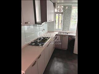 Mid Levels Central - Hong Lok Mansion 05