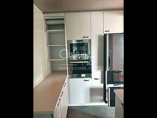 Mid Levels Central - Hong Lok Mansion 06