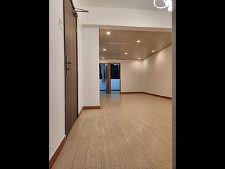 North Point - Tai Hing Building 02