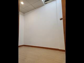 North Point - Tai Hing Building 04