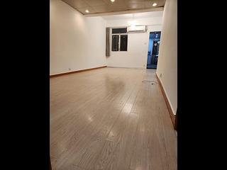 North Point - Tai Hing Building 07