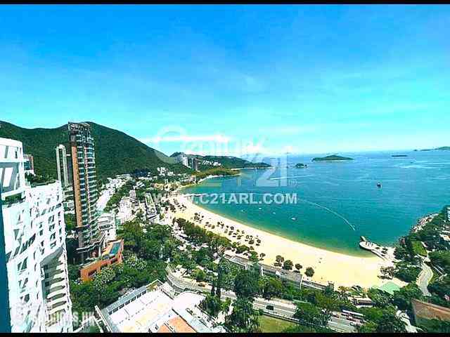 Repulse Bay - The Repulse Bay Block 1 03