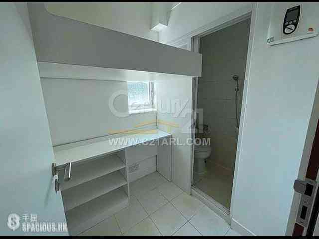 Repulse Bay - The Repulse Bay Block 1 05