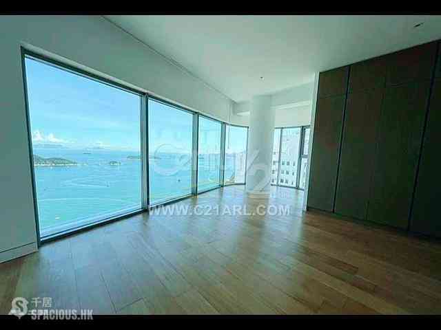Repulse Bay - The Repulse Bay Block 1 07