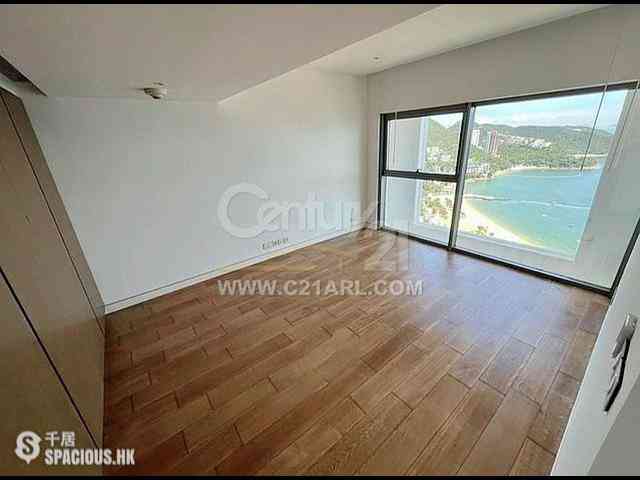Repulse Bay - The Repulse Bay Block 1 12