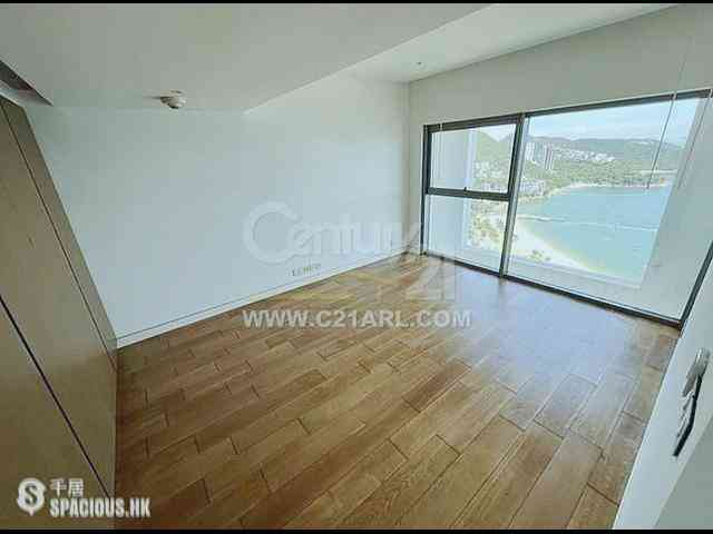 Repulse Bay - The Repulse Bay Block 1 13
