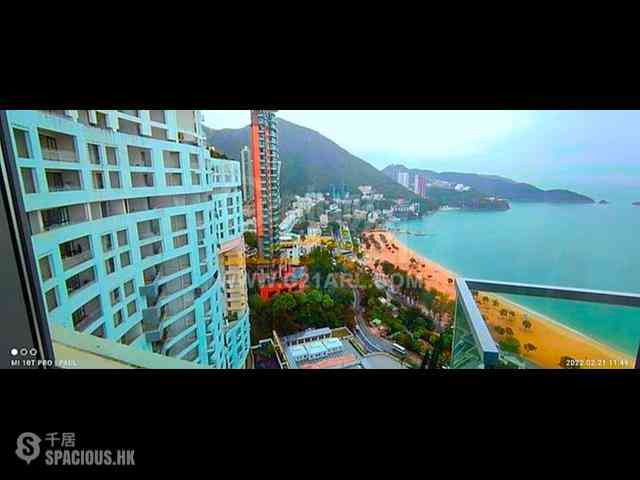 Repulse Bay - The Repulse Bay Block 1 15