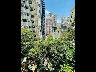 石塘咀 - 晓誉 06