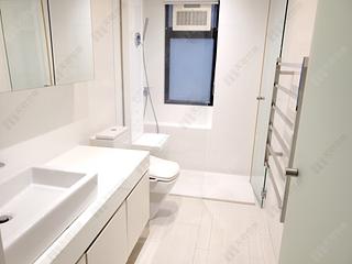Wan Chai - Suncrest Tower 10