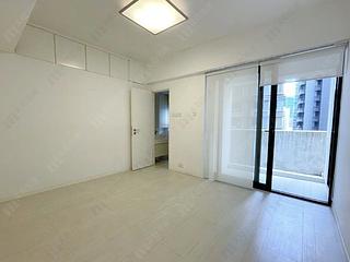 Wan Chai - Suncrest Tower 07