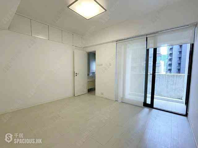 Wan Chai - Suncrest Tower 07