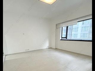 Wan Chai - Suncrest Tower 08