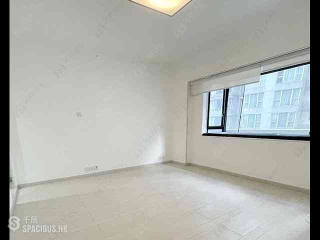 Wan Chai - Suncrest Tower 08