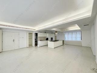 Wan Chai - Suncrest Tower 02