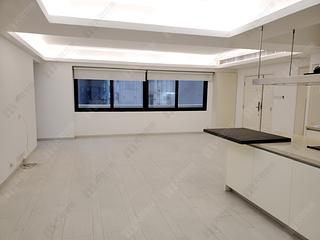 Wan Chai - Suncrest Tower 04