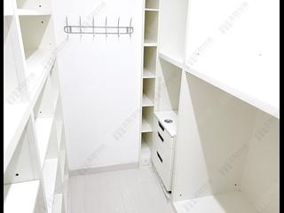 Wan Chai - Suncrest Tower 13